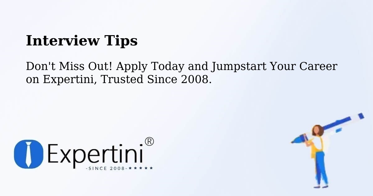 Confidential interview tips for Inside Sales Executive (Koforidua)